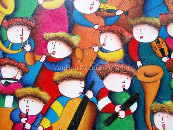 -Unknown - J·罗伊鲍尔